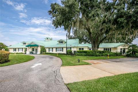 639 NE Cottage Park Lane, Leesburg FL - photo 18 of 43