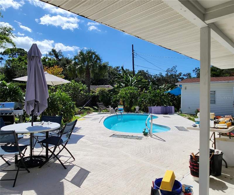 3 bedroom Single Family Residence at 4711 26th Avenue, Tropical Highlands Amd, Bradenton — photo 2