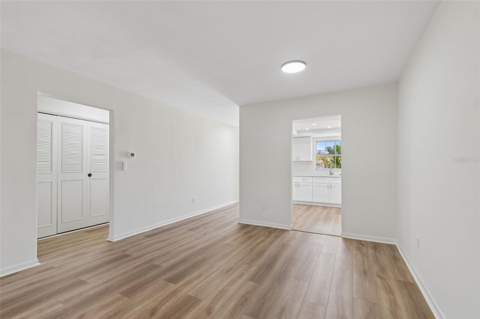 1614 S Lake Avenue #2, Clearwater FL - photo 9 of 25