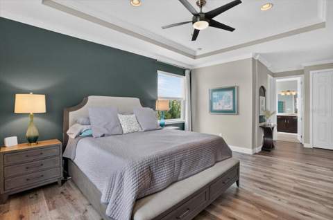 17009 1st Drive, Bradenton FL - photo 19 of 48