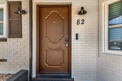 82 Rotonda Circle, Rotonda West FL - photo 10 of 56