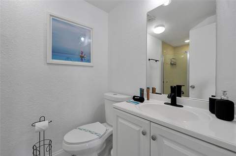 6165 Carrier Drive #3701, Orlando FL - photo 20 of 39