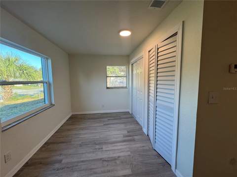 7224 Valiant Court, Orlando FL - photo 21 of 30