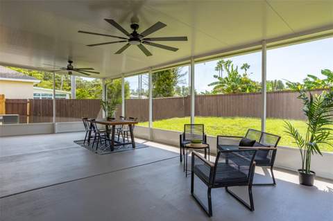 22836 Marsh Wren Drive, Land O Lakes FL - photo 24 of 30