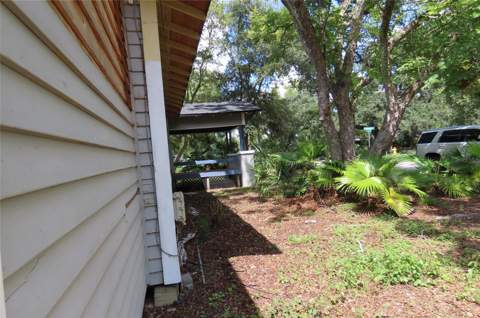 1223 E Crawford Street, Tampa FL - photo 11 of 13