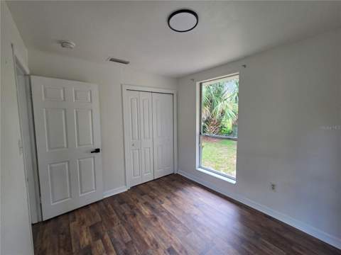 1500 Crest Avenue, Leesburg FL - photo 20 of 23