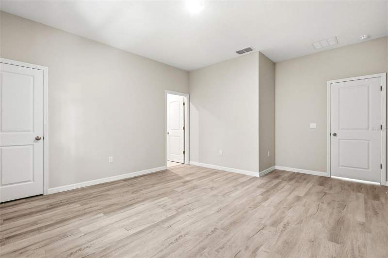 3 bedroom Single Family Residence at 522 Palmetto Street, Eustis Hogans Sub, Eustis — photo 4