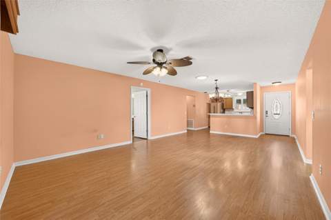 2615 Privada Drive, The Villages FL - photo 6 of 6