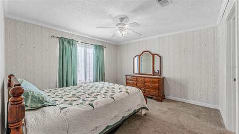 6250 Green Pond Road, Polk City FL - photo 17 of 47
