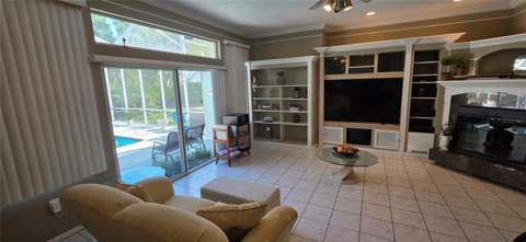 10741 Pinto Drive, Hudson FL - photo 14 of 47