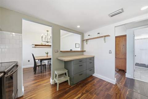 2330 Canal Drive #G27, Bradenton FL - photo 6 of 6