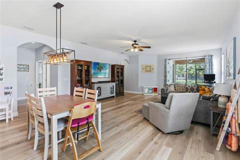 15518 Fountain Cove Court, Winter Garden FL - photo 16 of 64