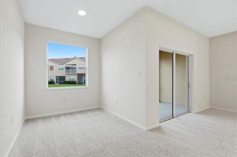 3750 Parkridge Circle #24-103, Sarasota FL - photo 10 of 55