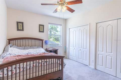 915 Hickory Fork Drive, Seffner FL - photo 21 of 47