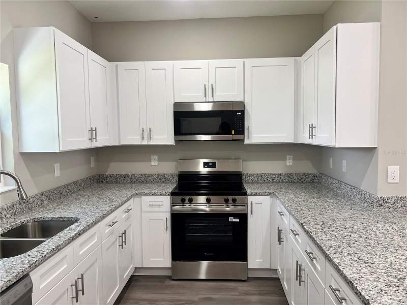 3 bedroom Single Family Residence at 5008 Finders Court, Knoll Pine, Tampa — photo 5