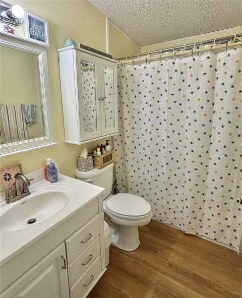102 Americana Court #206, St Petersburg FL - photo 24 of 30