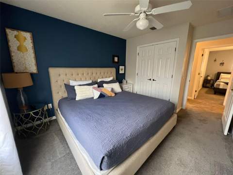 8563 Bay Lilly Loop, Kissimmee FL - photo 17 of 31