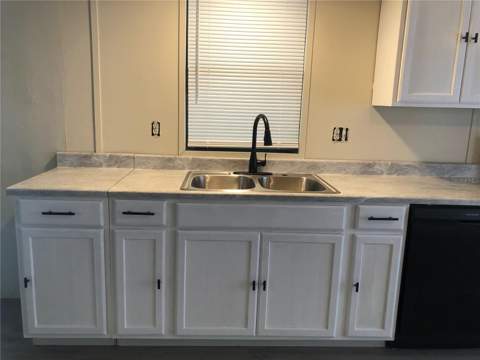 5304 Croton Street, Zephyrhills FL - photo 13 of 32