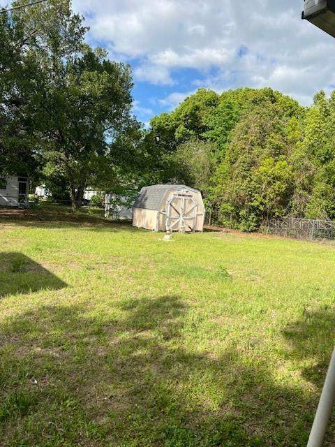 3 bedroom Mobile Home at 9635 SE 162nd Street, Orange Blossom Hills Un 15, Summerfield — photo 3