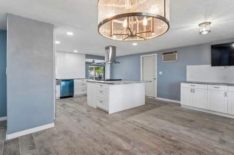 13701 Leslie Drive, Hudson FL - photo 6 of 6