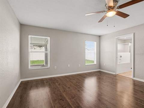 1919 Danes Court, Lakeland FL - photo 12 of 19