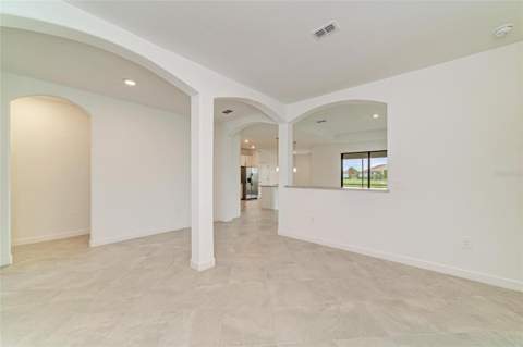 15332 Serene Shores Loop, Bradenton FL - photo 15 of 74