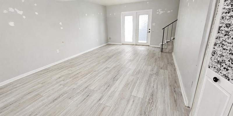 2 bedroom Condominium at 2405 SE 16th Avenue #B, Springwood Village, Ocala — photo 2