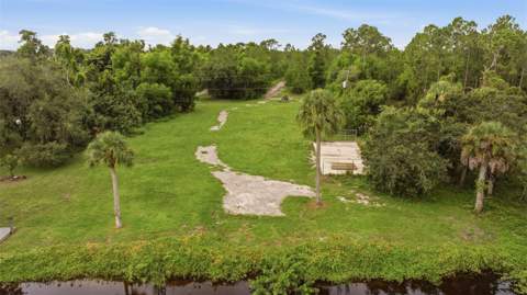 13664 & 13668 Marquette Boulevard, Fort Myers FL - photo 6 of 6