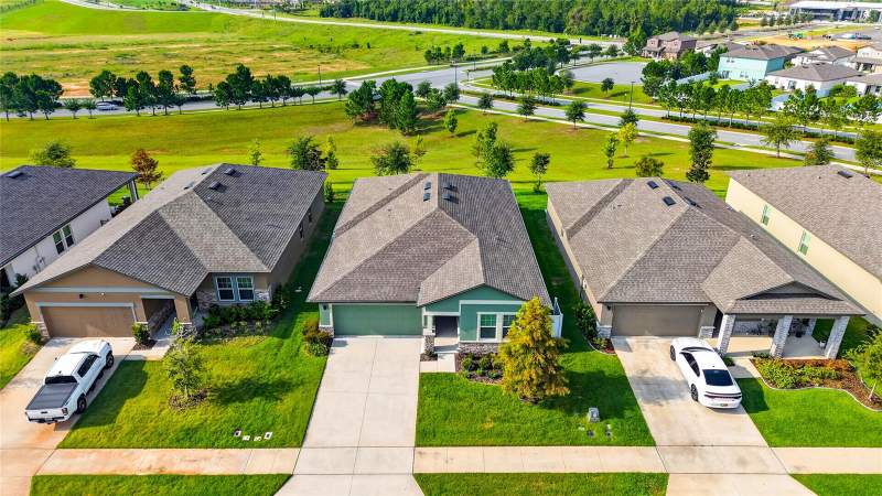 3 bedroom Single Family Residence at 1785 Sundance Chase Road, Villages/Minneola Hills Ph 2A, Minneola — photo 3
