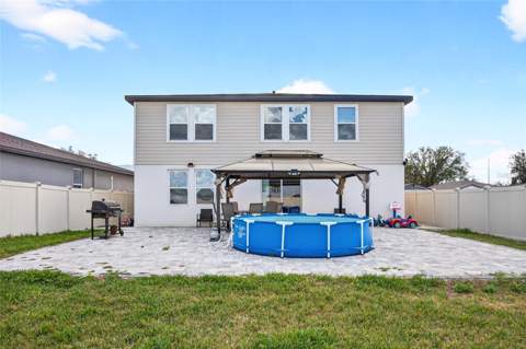 953 Cambridge Drive, Winter Haven FL - photo 9 of 62