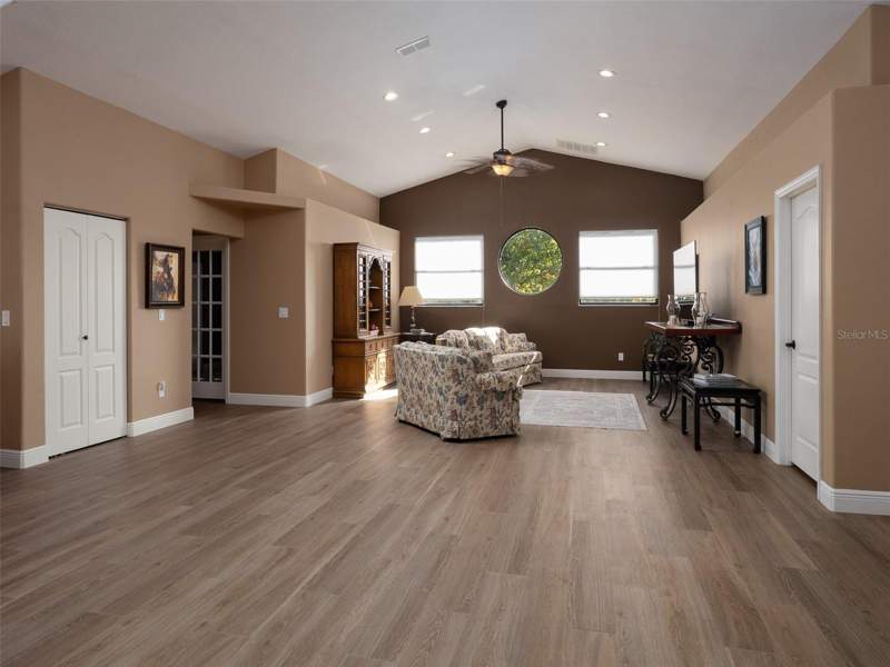 4 bedroom Farm at 15921 NW Highway 464B, Morriston, Morriston — photo 5