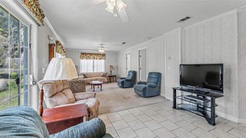6250 Green Pond Road, Polk City FL - photo 13 of 47