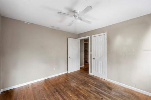 1206 30th Street, Bradenton FL - photo 20 of 35
