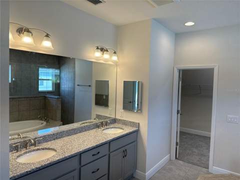 4420 Midland Street, North Port FL - photo 9 of 10