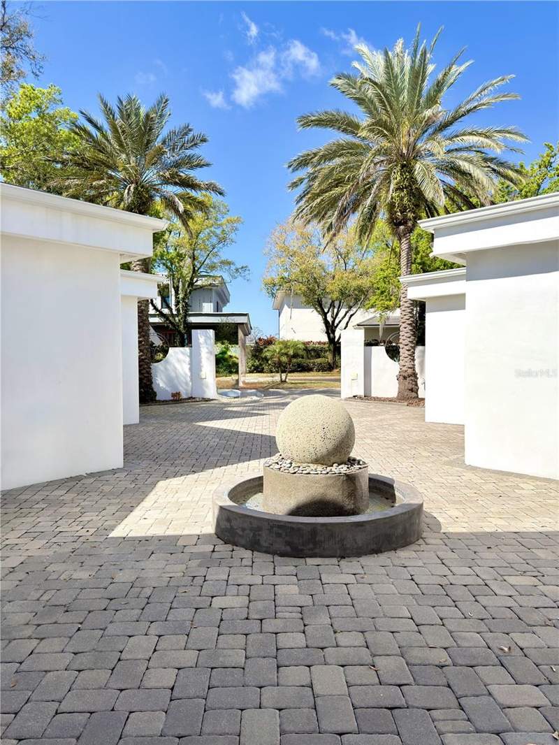 5 bedroom Single Family Residence at 6049 LADY BET DRIVE, POINTE TIBET REP, ORLANDO — photo 5