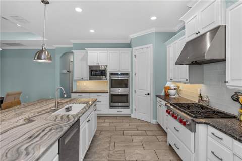 18704 Sheldon Street, Orlando FL - photo 6 of 41