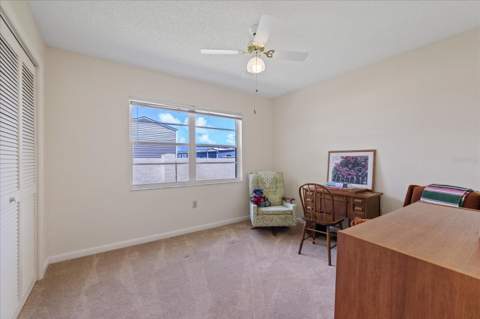 7329 Fairwood Avenue, New Port Richey FL - photo 14 of 47