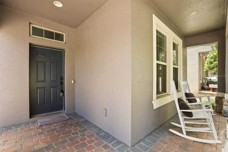 4 bedroom Single Family Residence at 16082 Hampton Crossing Drive, Waterleigh Phase 1C, Winter Garden — photo 4