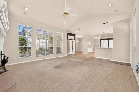 10412 SW 49th Lane, Gainesville FL - photo 14 of 99