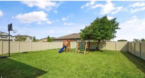 17243 Goldcrest Loop, Clermont FL - photo 10 of 10