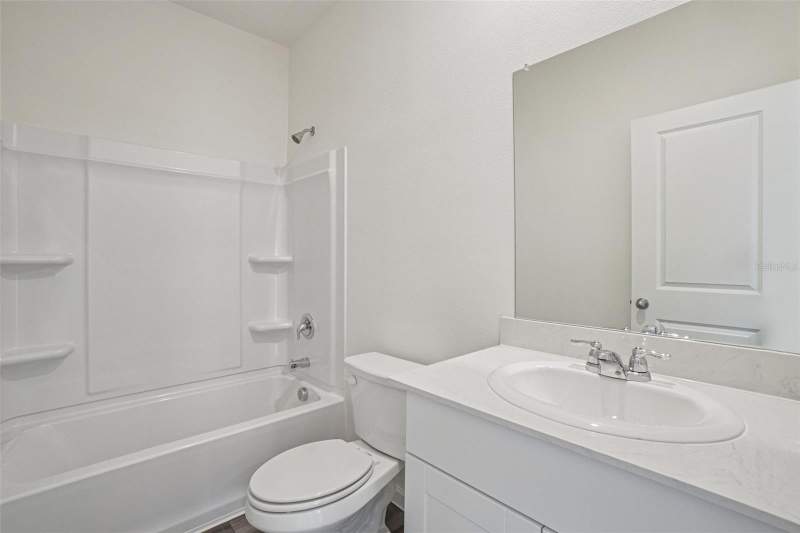 3 bedroom Single Family Residence at 10542 Curving Creek, Oakfield Lakes, Parrish — photo 4