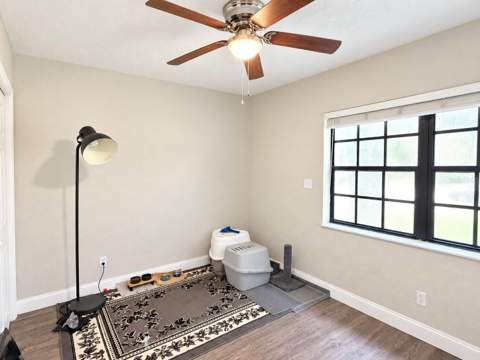 1204 E North Street, Tampa FL - photo 24 of 32