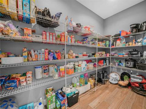 15363 Evans Ranch Road, Lakeland FL - photo 11 of 46