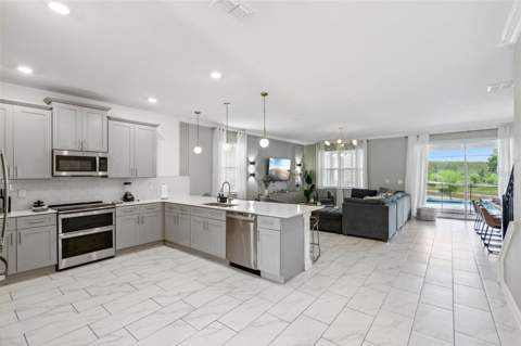 2876 Simile Street, Kissimmee FL - photo 12 of 83