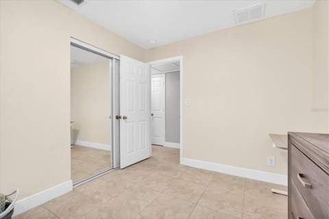 2429 Park Street, St Petersburg FL - photo 21 of 28