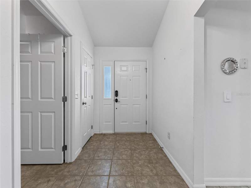 3 bedroom Single Family Residence at 370 Carriage Lane, Lady Lake Crestwood Manor, Lady Lake — photo 5