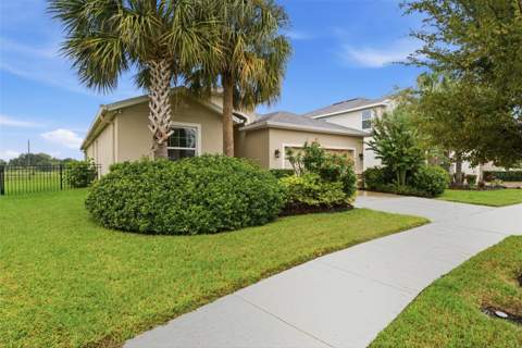 6414 Triton Lane, Apollo Beach FL - photo 6 of 6