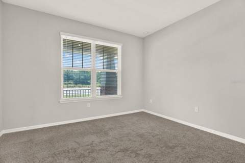 13729 Rangeland Boulevard, Odessa FL - photo 7 of 27