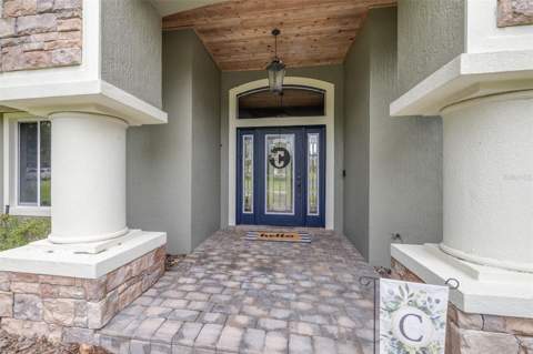 86 Pine Forest Lane, Haines City FL - photo 6 of 6
