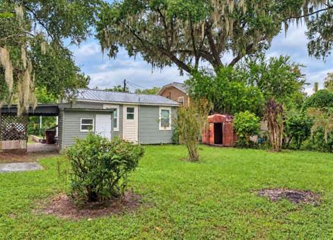 1204 N Morningside Drive, Plant City FL - photo 22 of 25